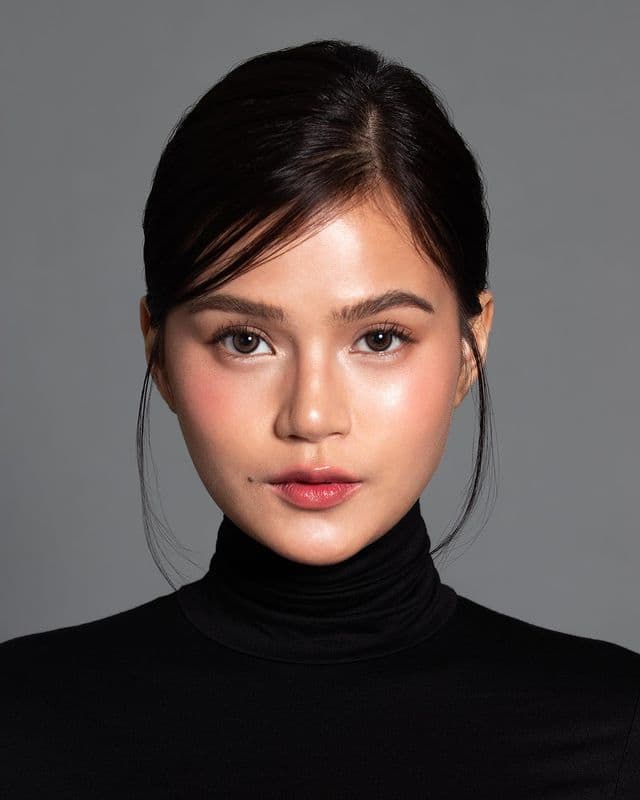 In Photos: A Look at Carlo Aquino’s Leading Ladies