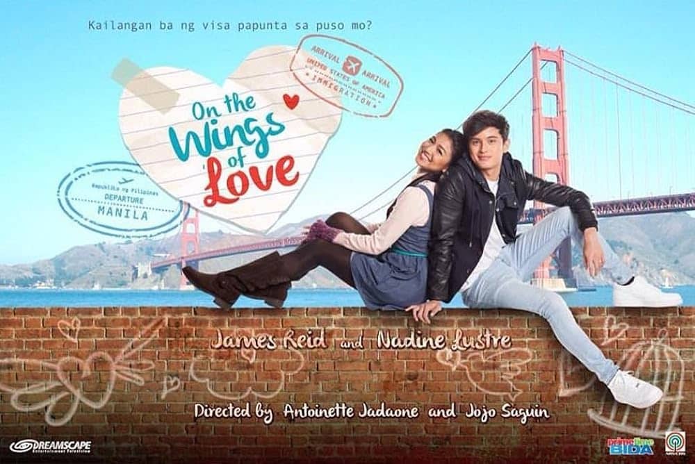 10 Most Successful Dreamscape-Made Teleseryes of All Time