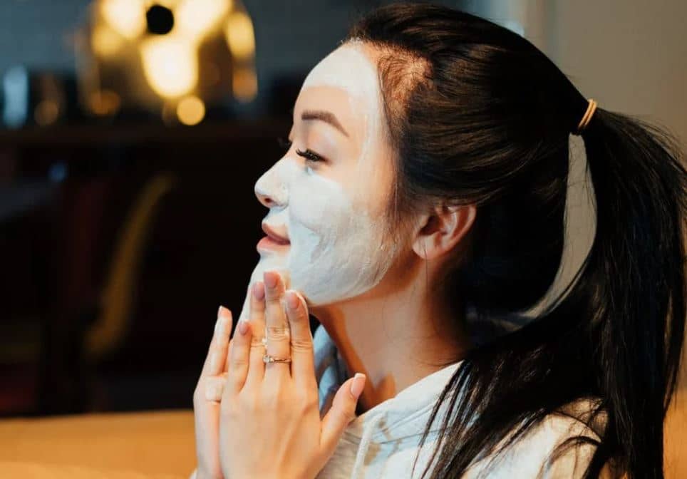 Heat-Related Skin Issues