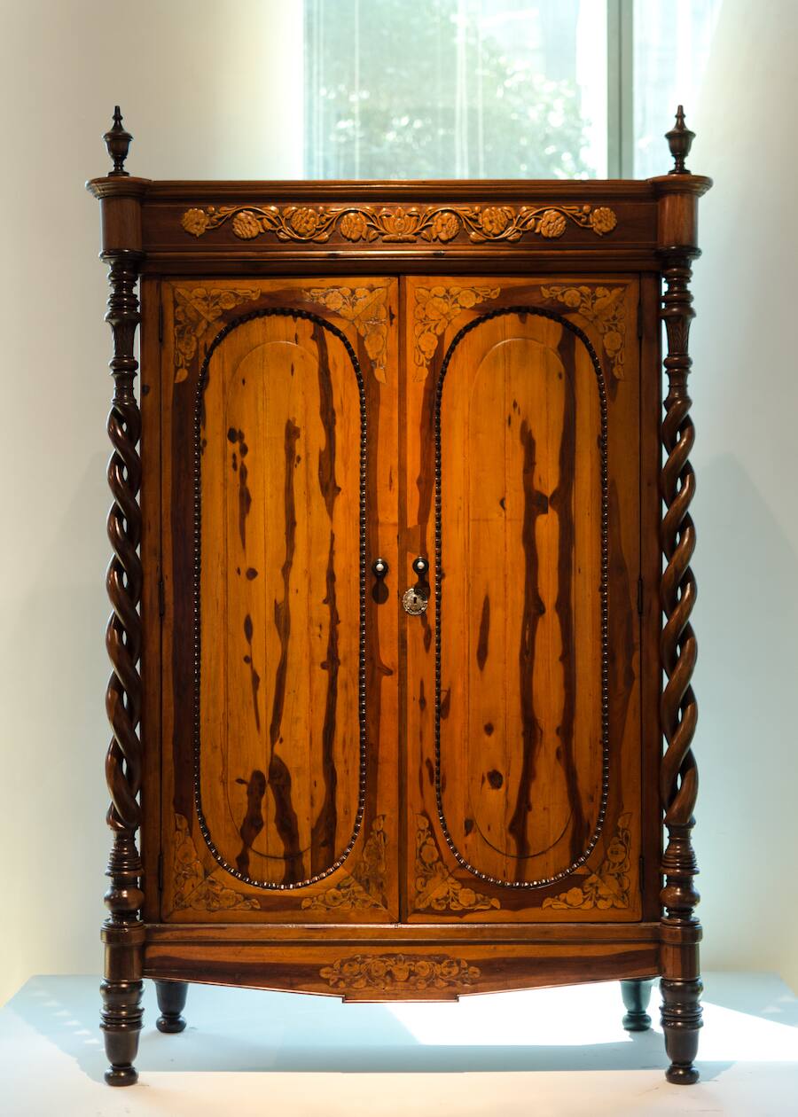 Rare and Distinctive Discoveries Await At The 2021 Edition of the