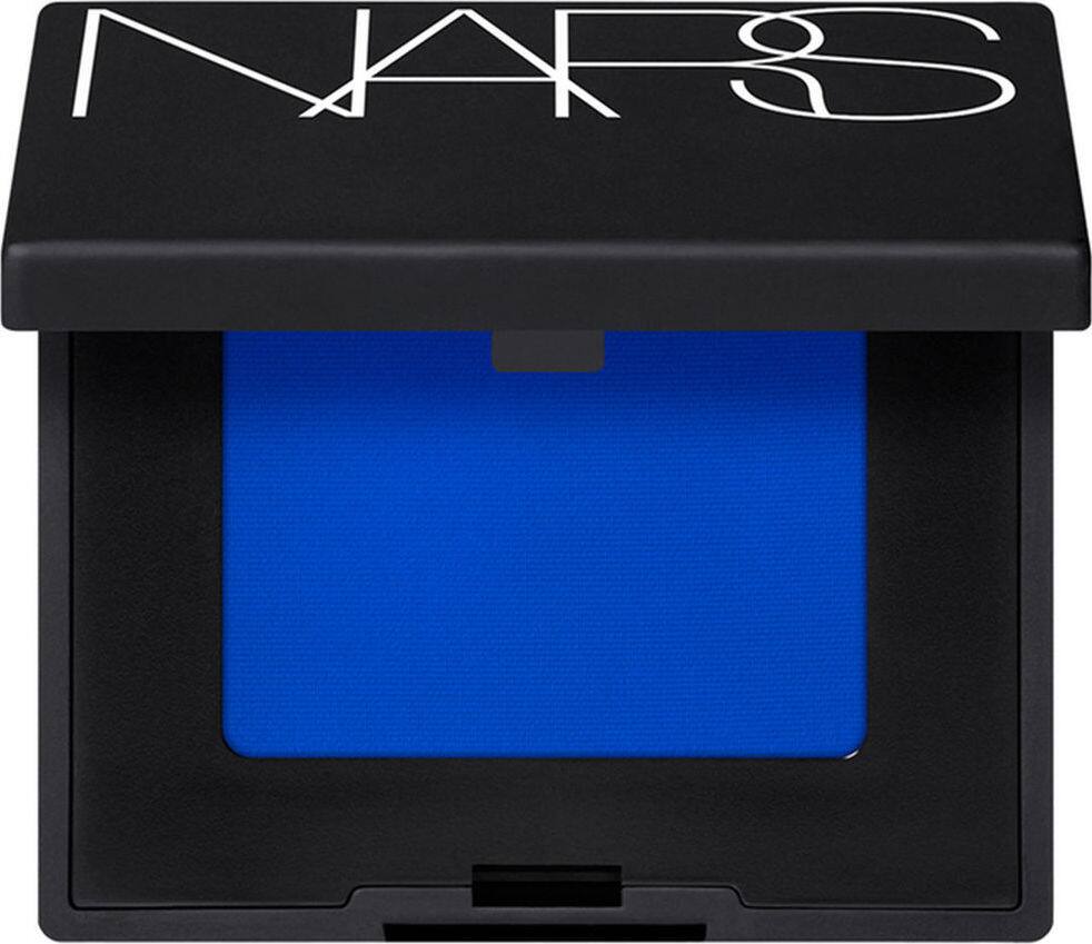 NARS Single Eyeshadow in Outremer NARS Single Eyeshadow in Outremer
