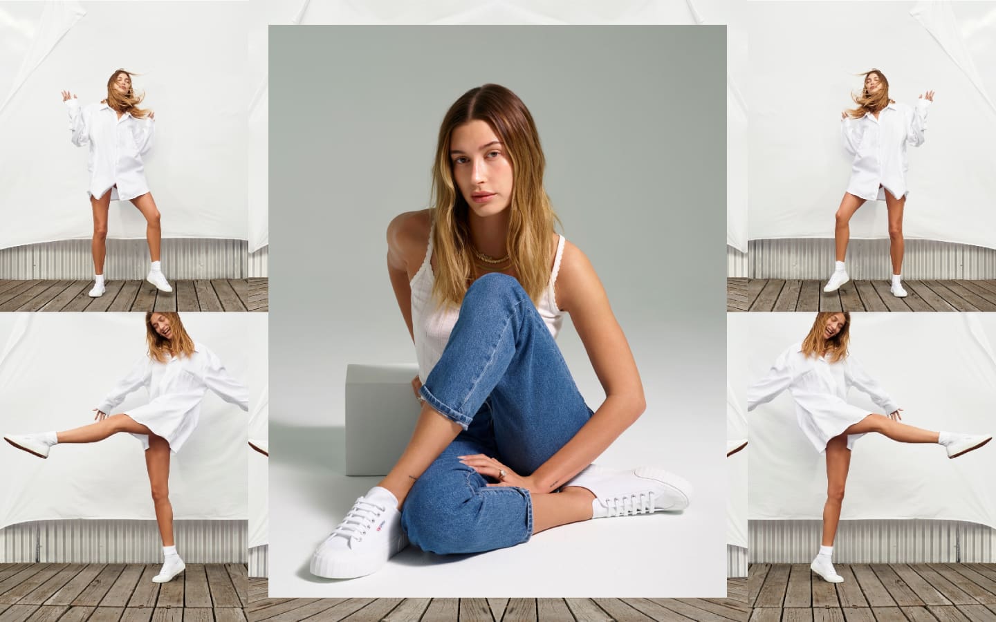 Superga robinsons magnolia online