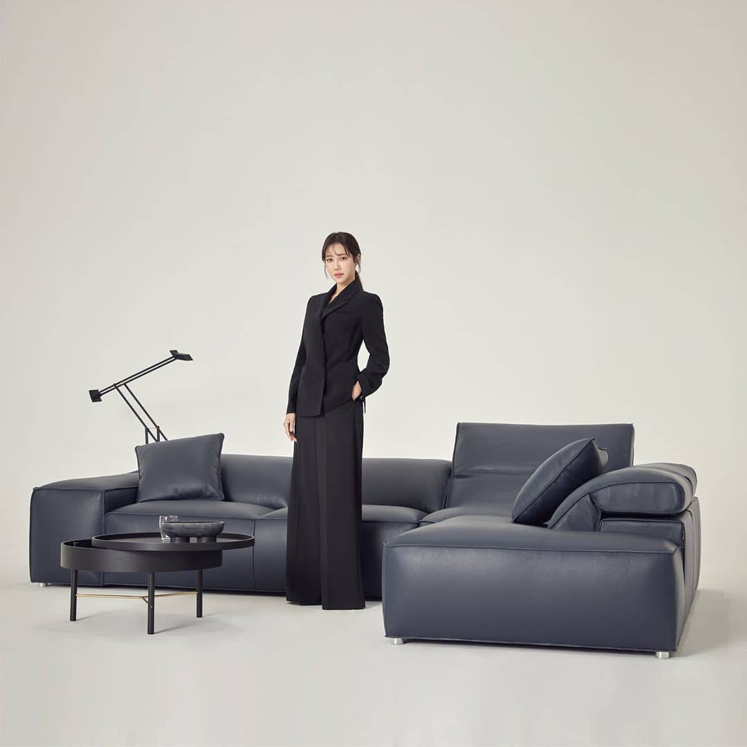 Meet Jakomo, The Furniture Brand KDrama Production Designers Love