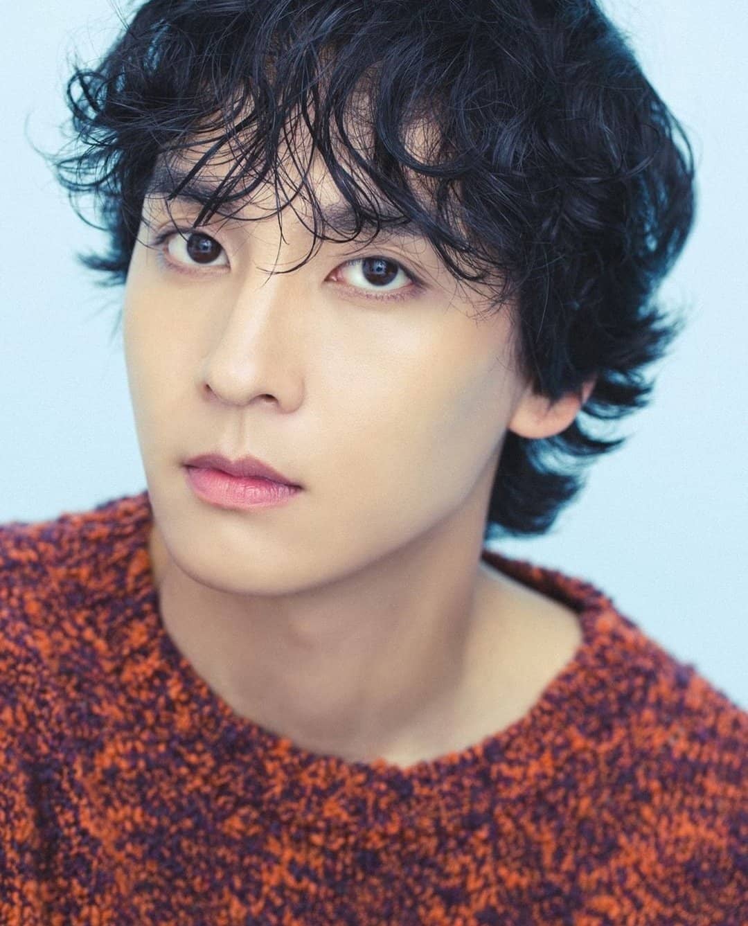 Korean Stars Who Portrayed K-Pop Idols in K-Dramas