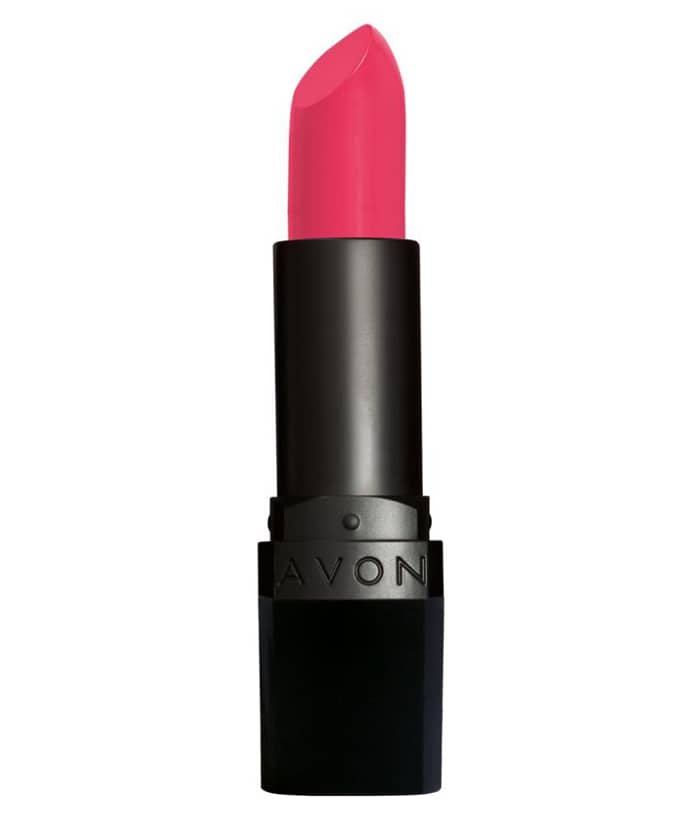 Avon Avon