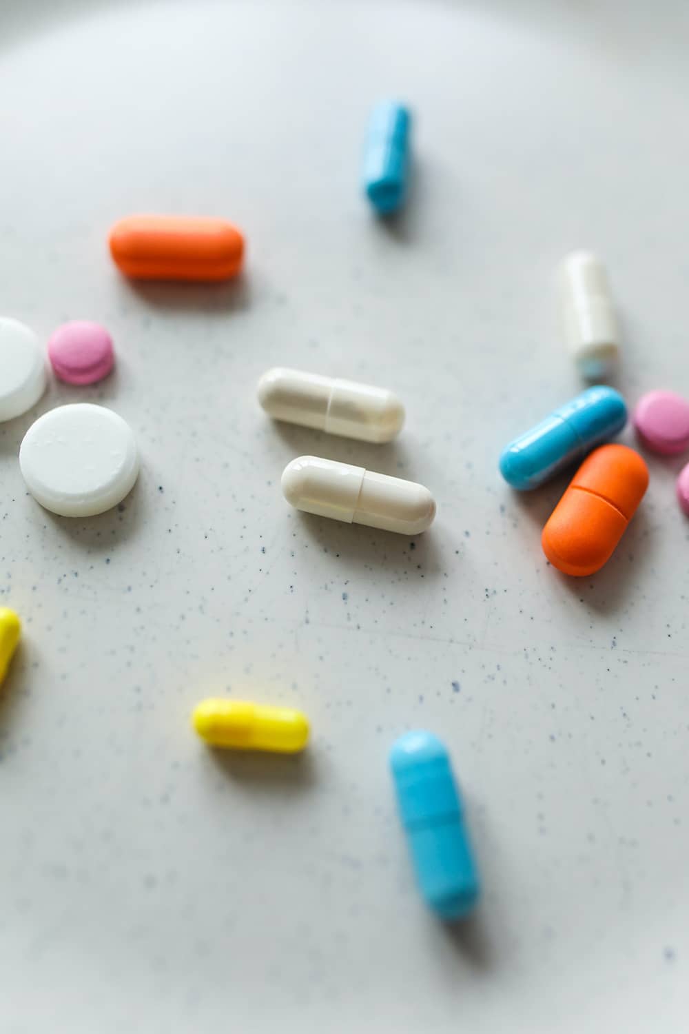 cheap vitamins and supplements
