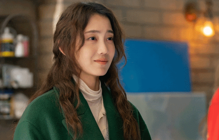 5 Reasons To Watch K-Drama 'Reflection of You' on Netflix