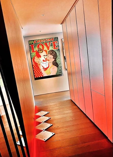 Unveiling The Luxury Inside The Homes Of Your Favorite K Pop Stars - moczrzd