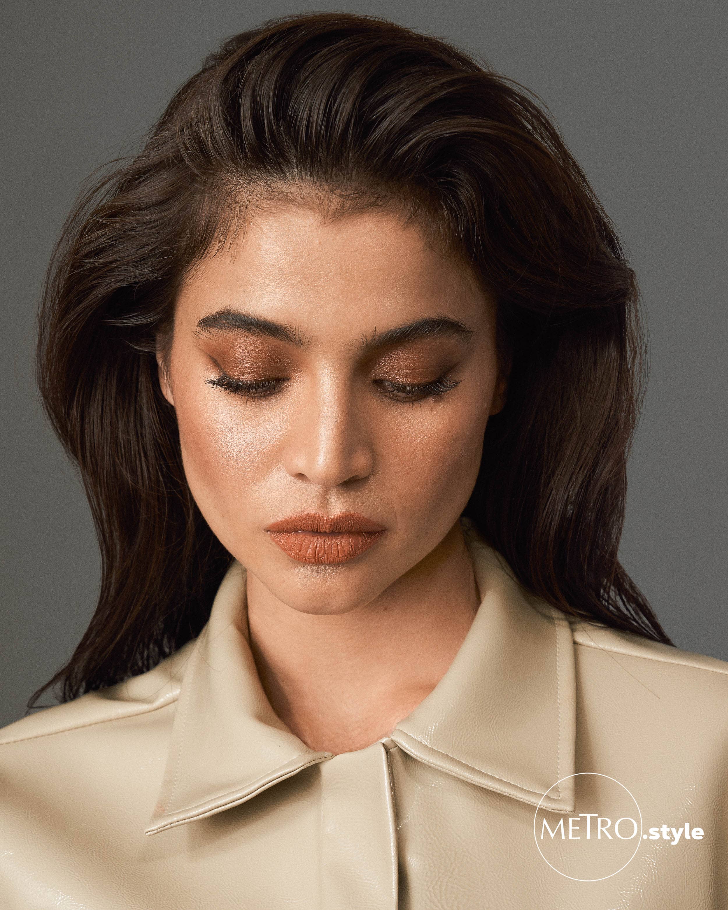 Beauty And The Boss: Anne Curtis Gets Real About Pursuing Her Dreams And  The Hard Work That Goes Along With It | Metro.Style