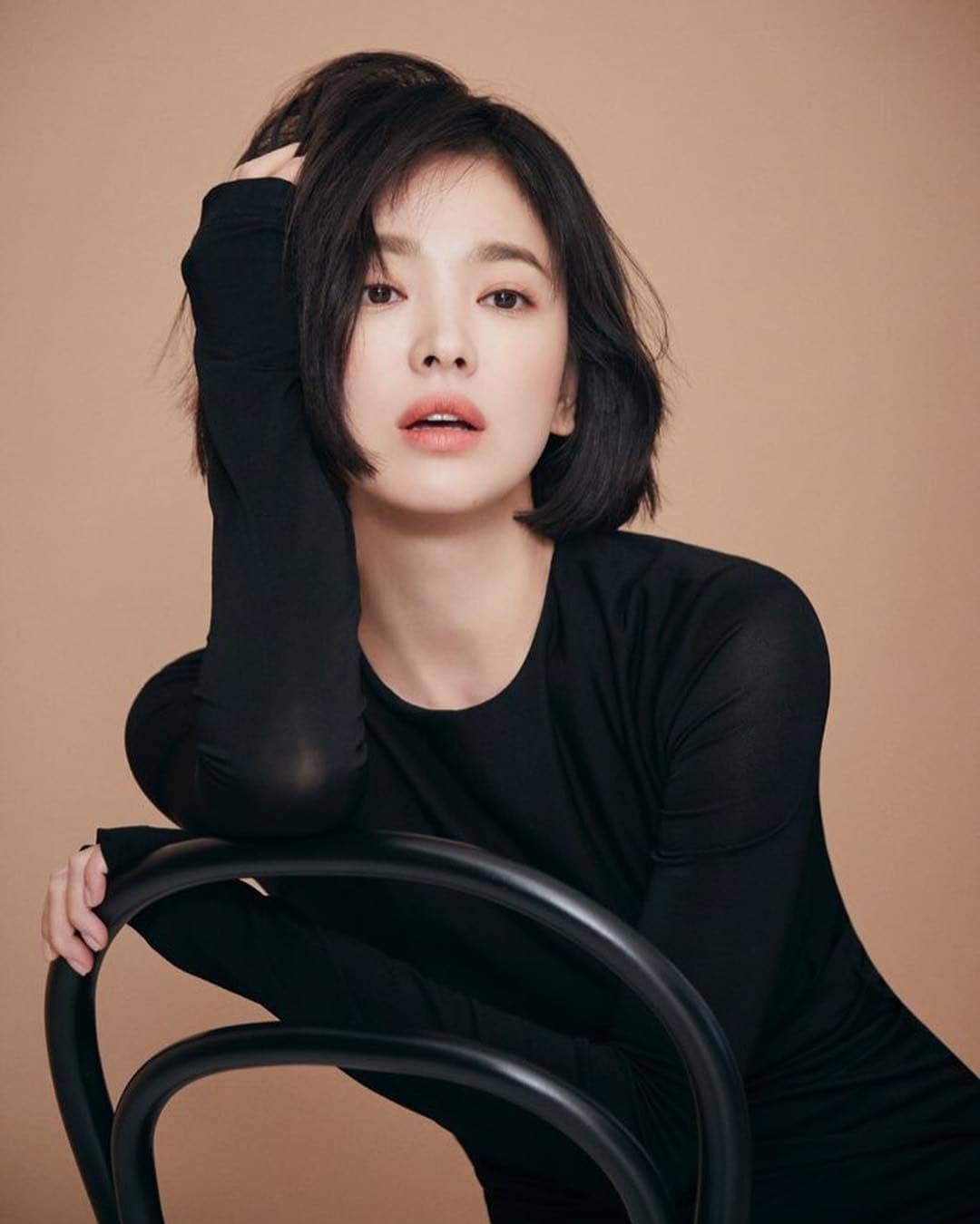 9 Ageless Korean Actresses And Their Top Beauty Secrets | Metro.Style