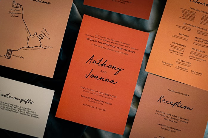 realweddings kim and anthony 0