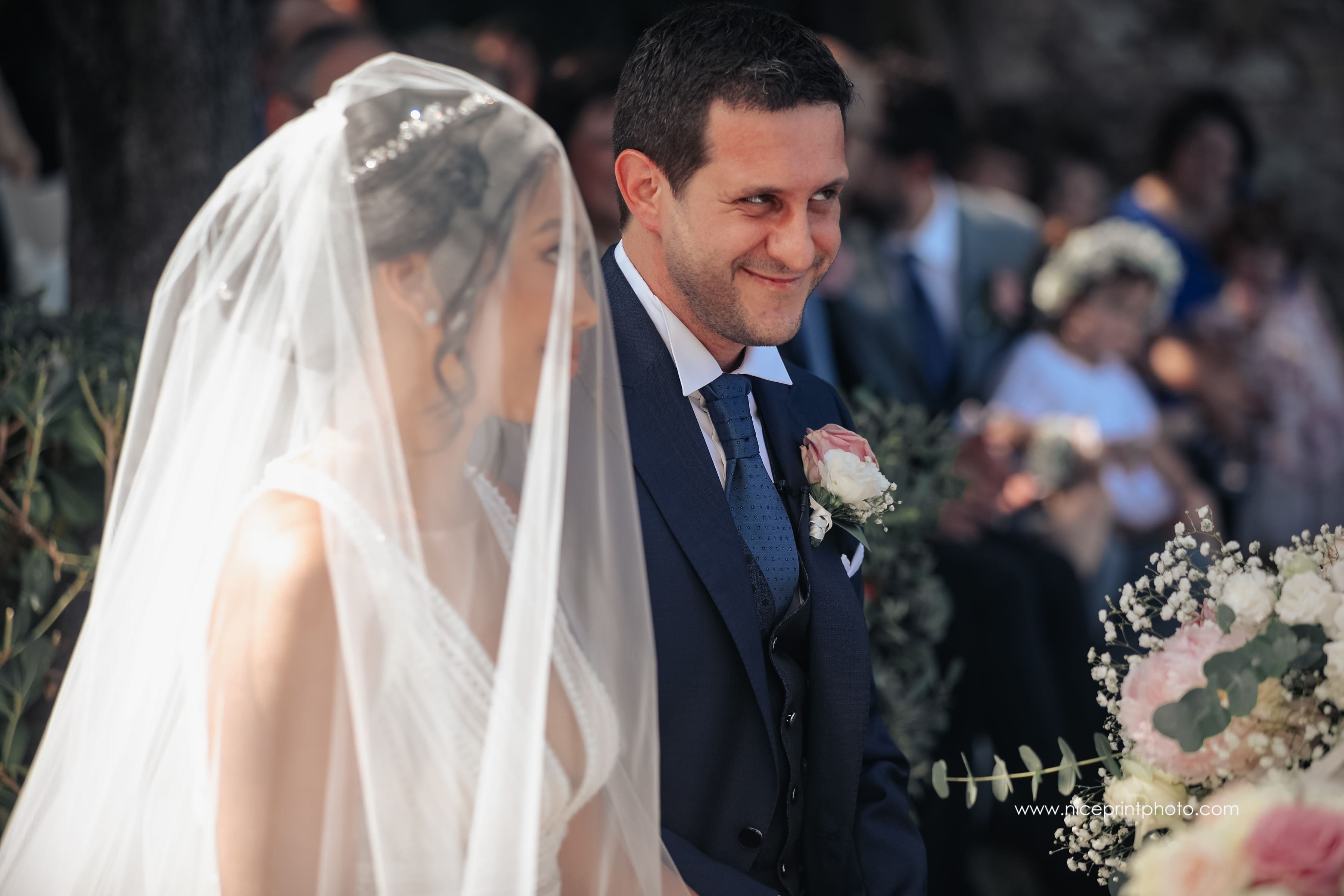 realweddings (cenelle) 0