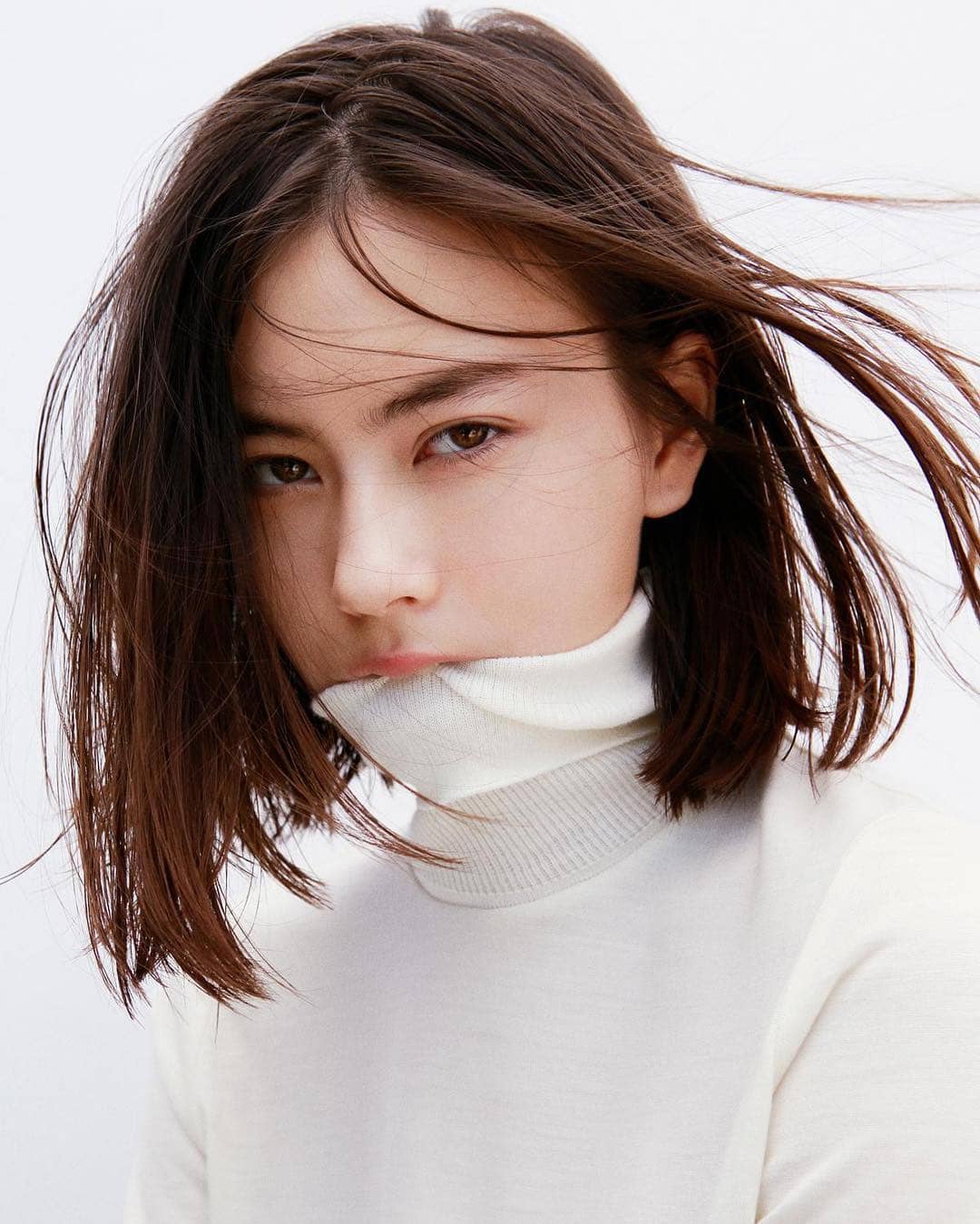 Who is Lauren Tsai, Park Seo Joon’s Rumored Girlfriend