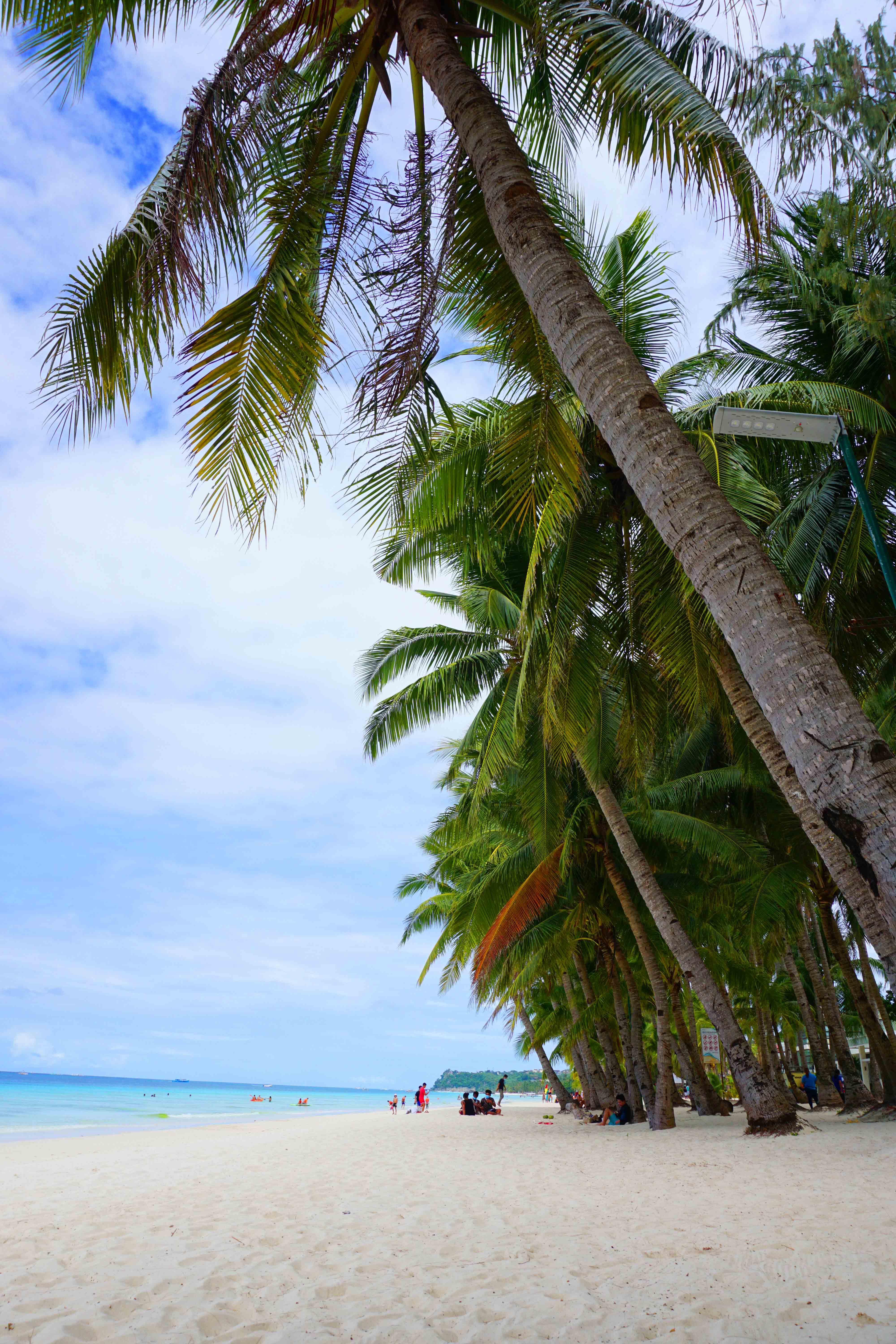 10 Places To Visit In Boracay (2021 Edition) | Metro.Style