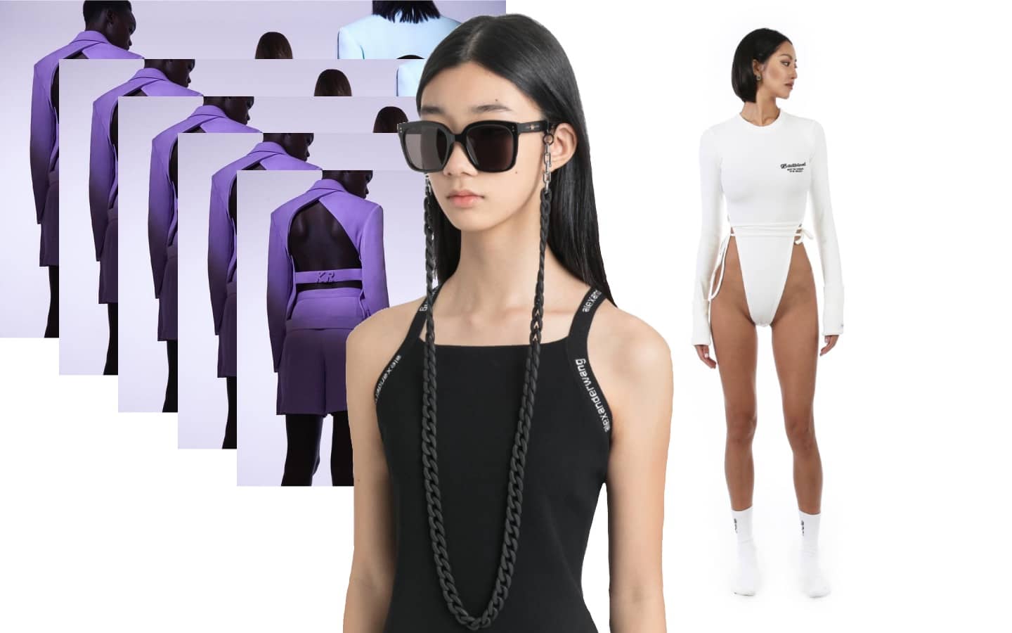 korean fashion: your ULTIMATE k-core aesthetic guide 