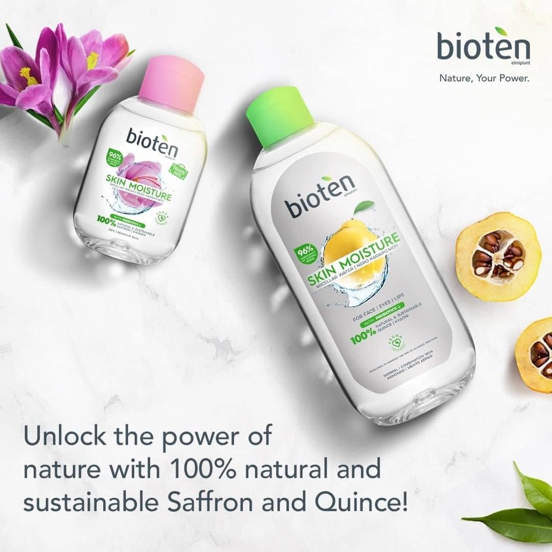 bioten toner