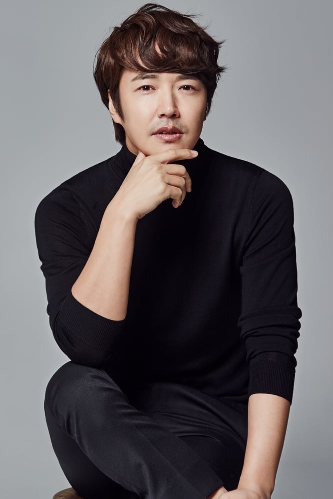 Korean Stars Who Portrayed K-Pop Idols in K-Dramas