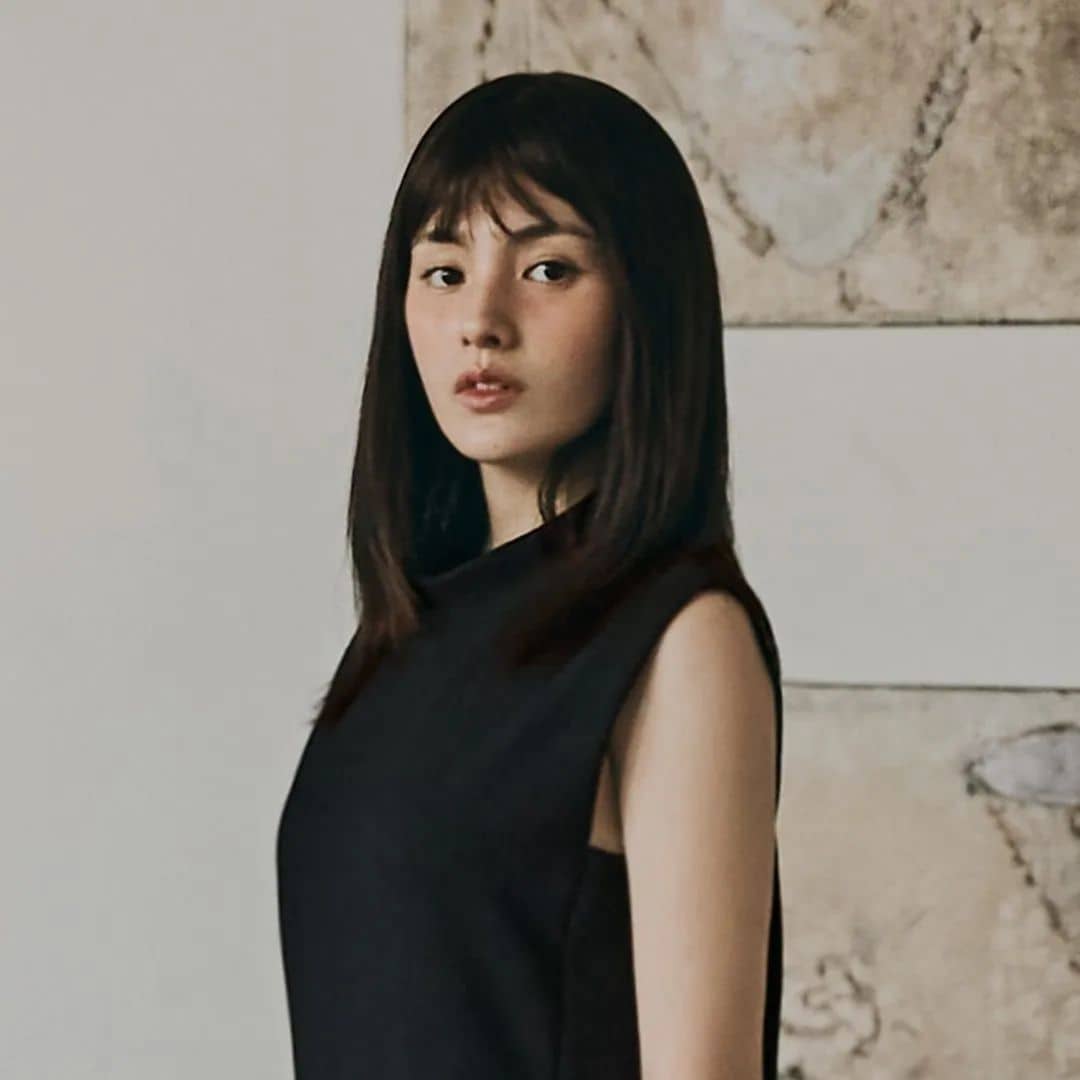 kdrama stars born in the month of april