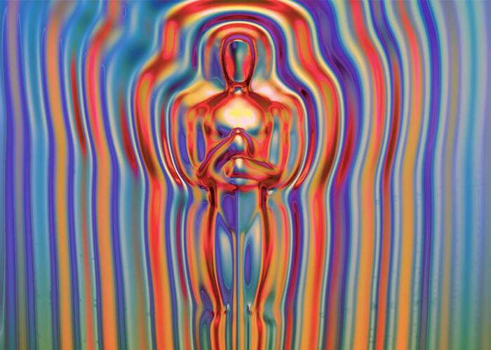 #MetroBeautyWatch: Oscars 2022