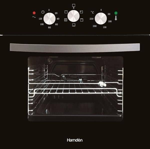 Top 10 Hamden Appliances To Satisfy Your Kitchen Needs Metro.Style