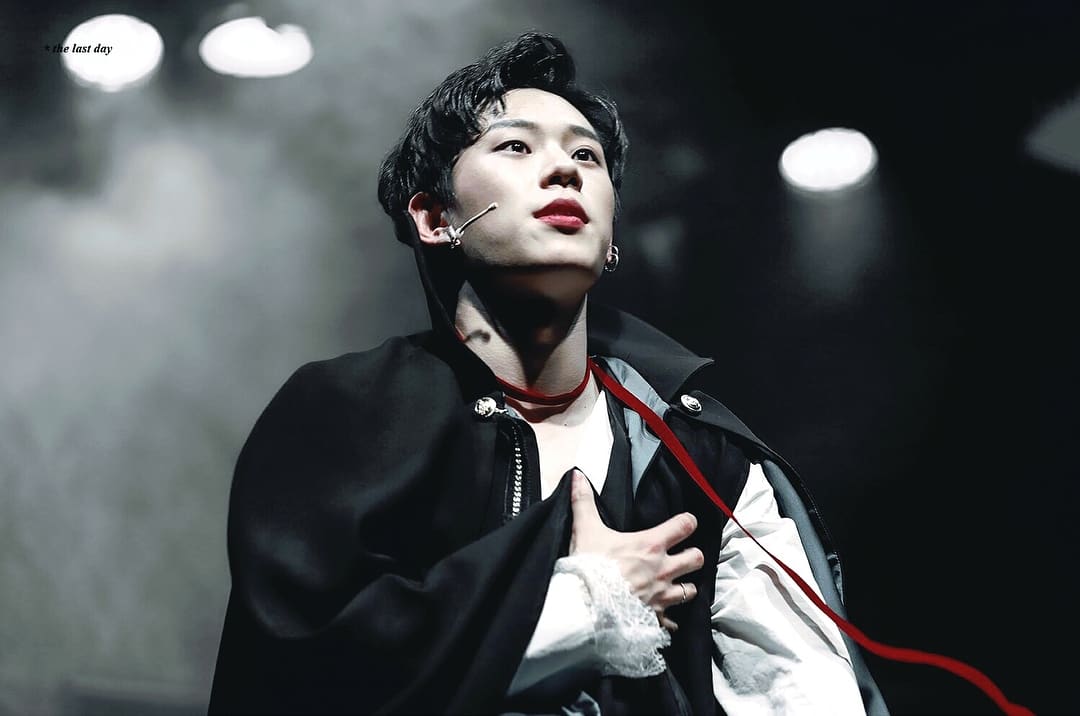 korean actors or kdrama stars who are also thespians