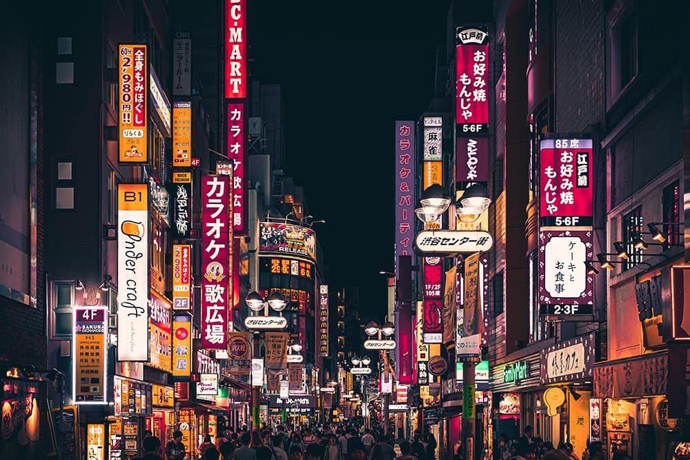 Cult Favorite Japanese Beauty Products You Can Buy In Manila Metro Style Cult Favorite Japanese Beauty Products You Can Buy In Manila Metro Style