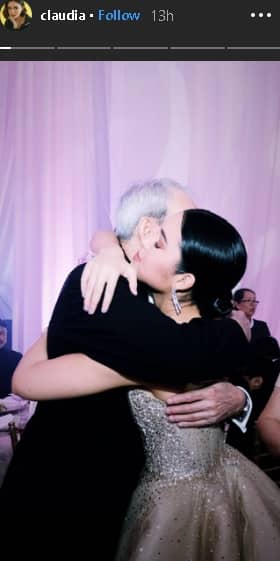 miguel alvir barretto has passed away 1