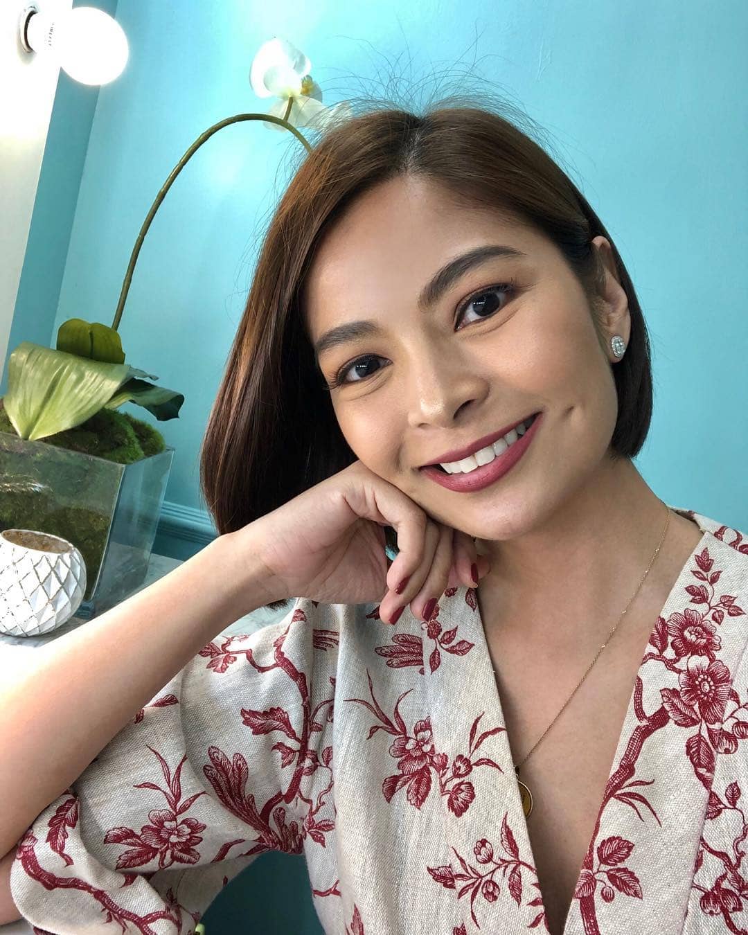 Rissa Mananquil-Trillo Rissa Mananquil-Trillo