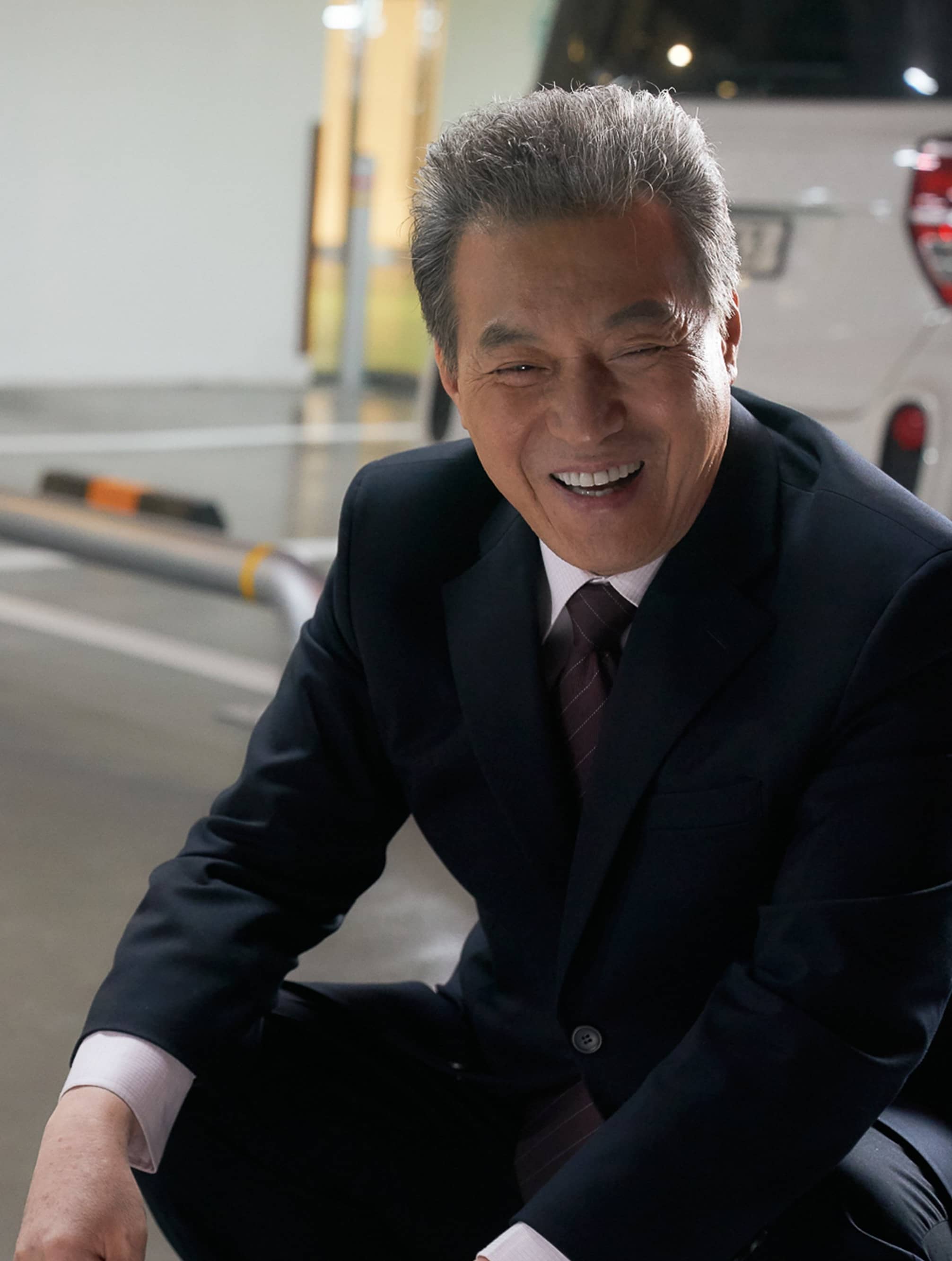kdrama stars born in the month of april