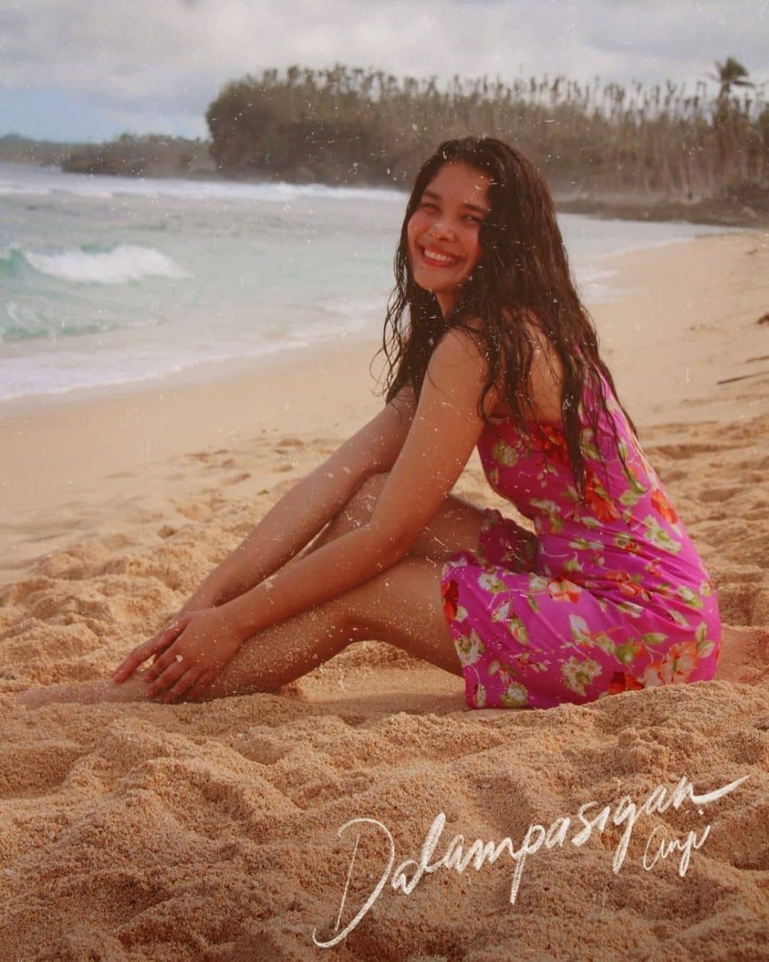 metro talks with pinoy big brother kumunity season 10 big winner anji salvacion