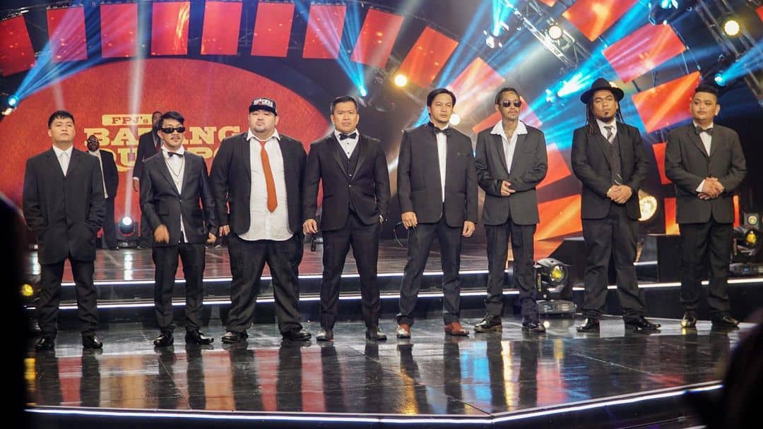 Coco Martin’s “Batang Quiapo” Premieres on Philippine Primetime