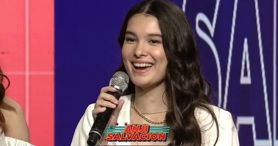 metro talks with pinoy big brother kumunity season 10 big winner anji salvacion