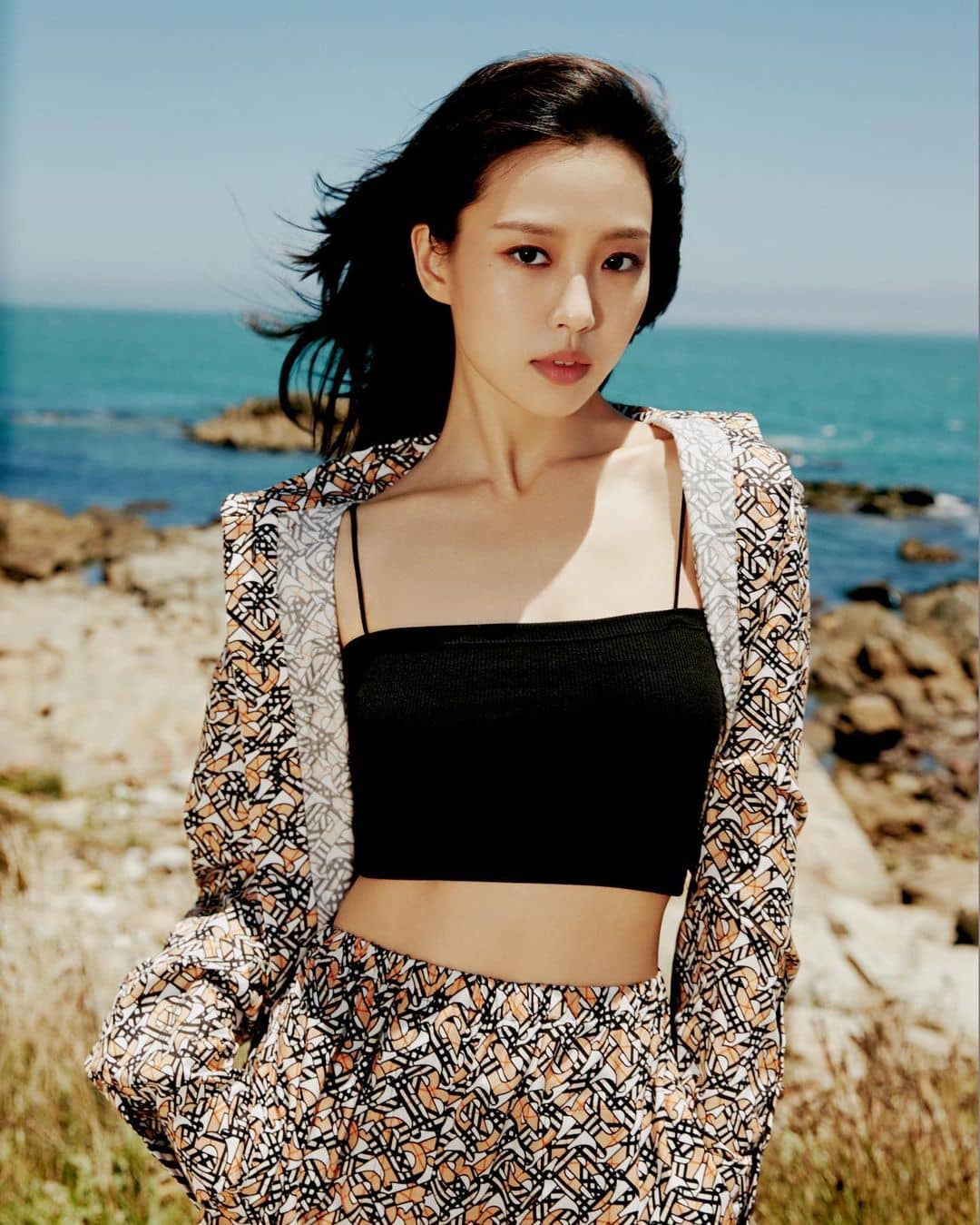Song Kang