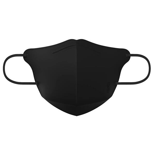 What’s The Best Face Mask To Use For Sports And Working Out Outside