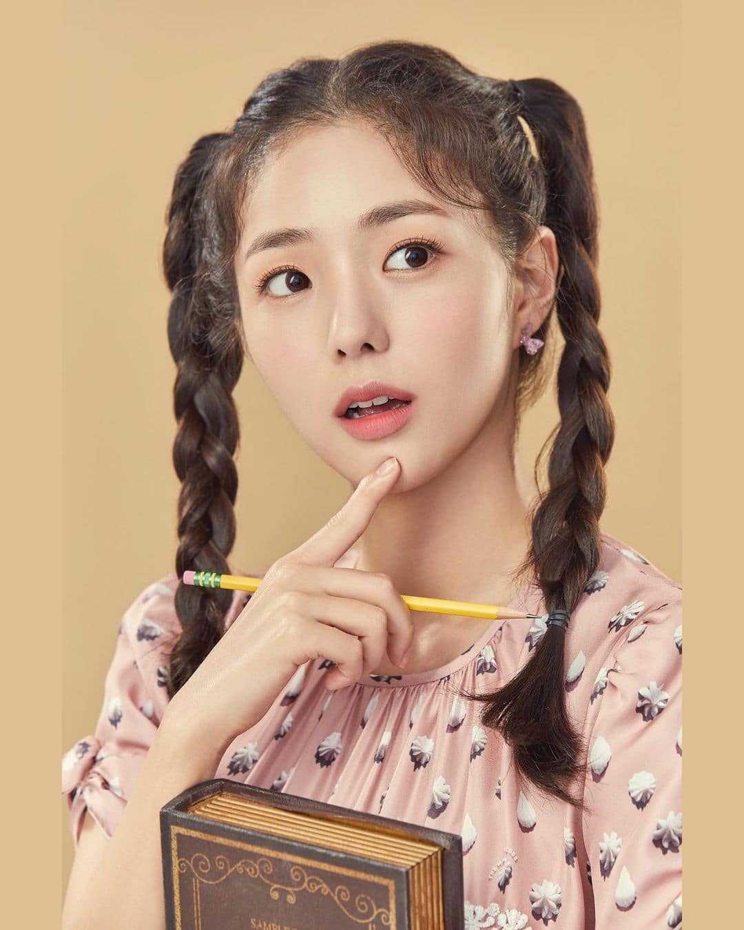 korean actors or kdrama stars who are also thespians
