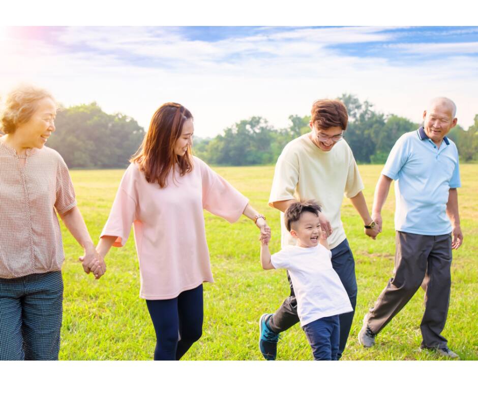 This Procedure Preserves Your Child’s Umbilical Cord 