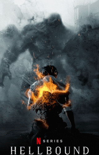 Hellbound