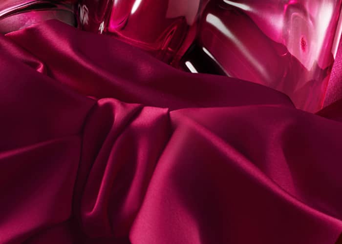 Fragrance Report Nov 2021
