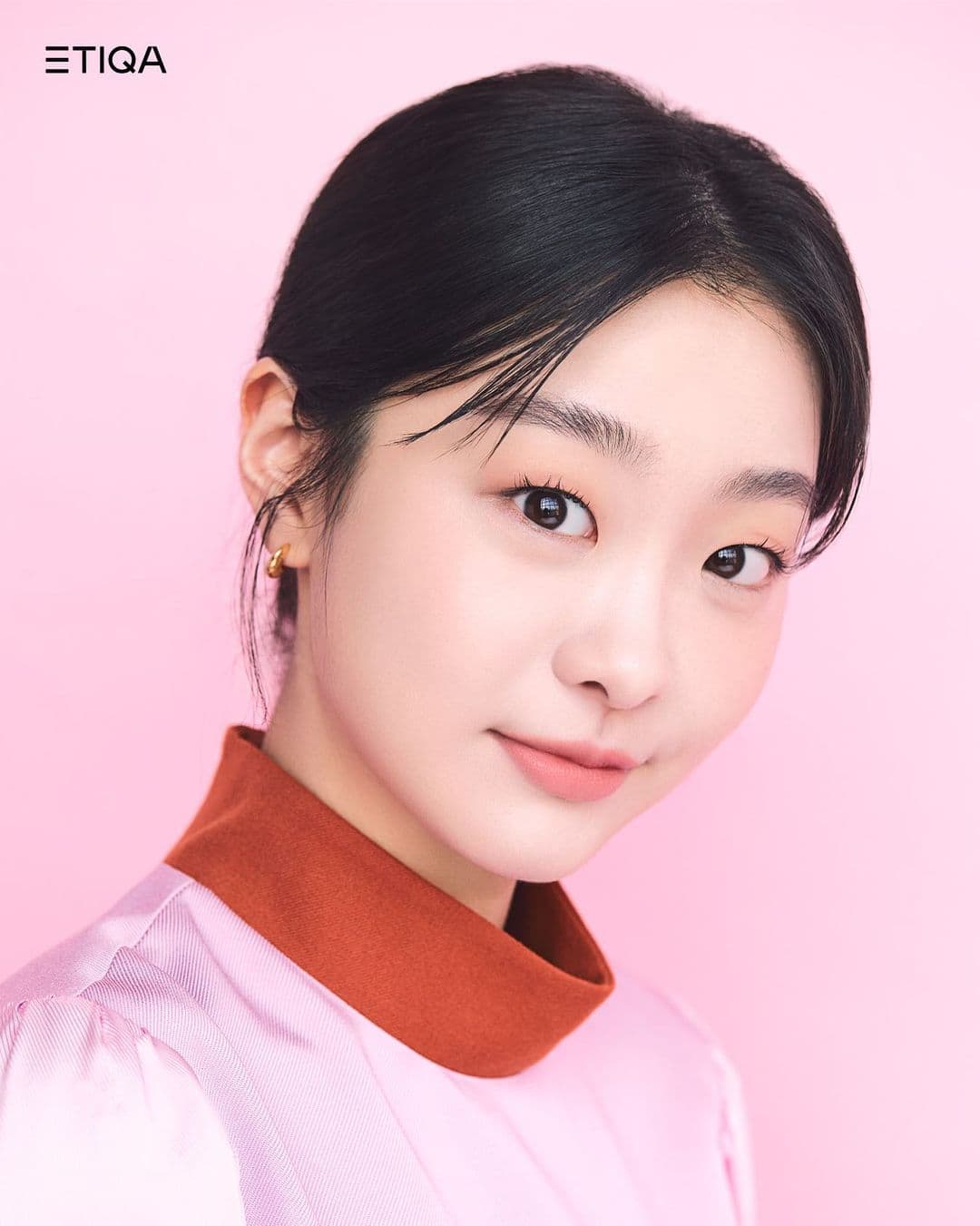 kdrama stars born in the month of april