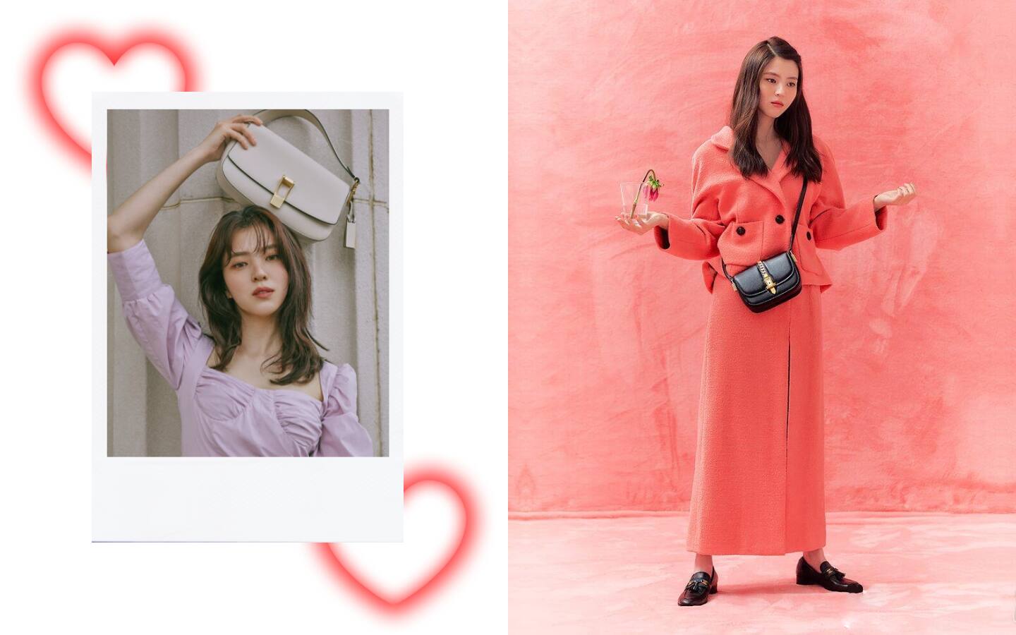 HARPER'S BAZAAR Korea 2023 July Bae Suzy, KPOP, K FASHION, K STAR