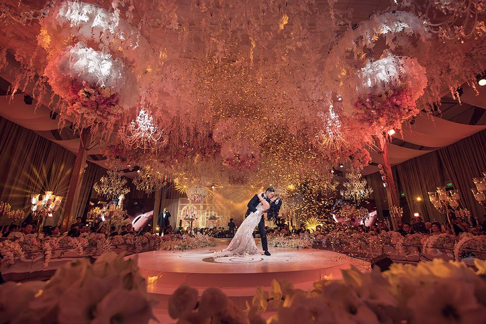 And they lived happily ever after. And they lived happily ever after.