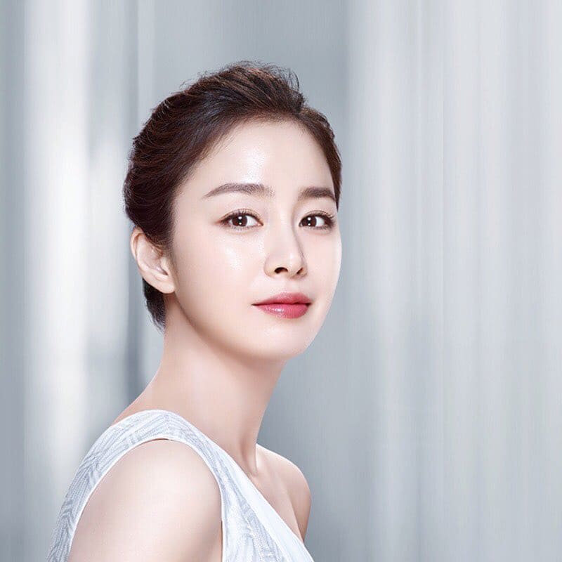 9 Ageless Korean Actresses And Their Top Beauty Secrets | Metro.Style