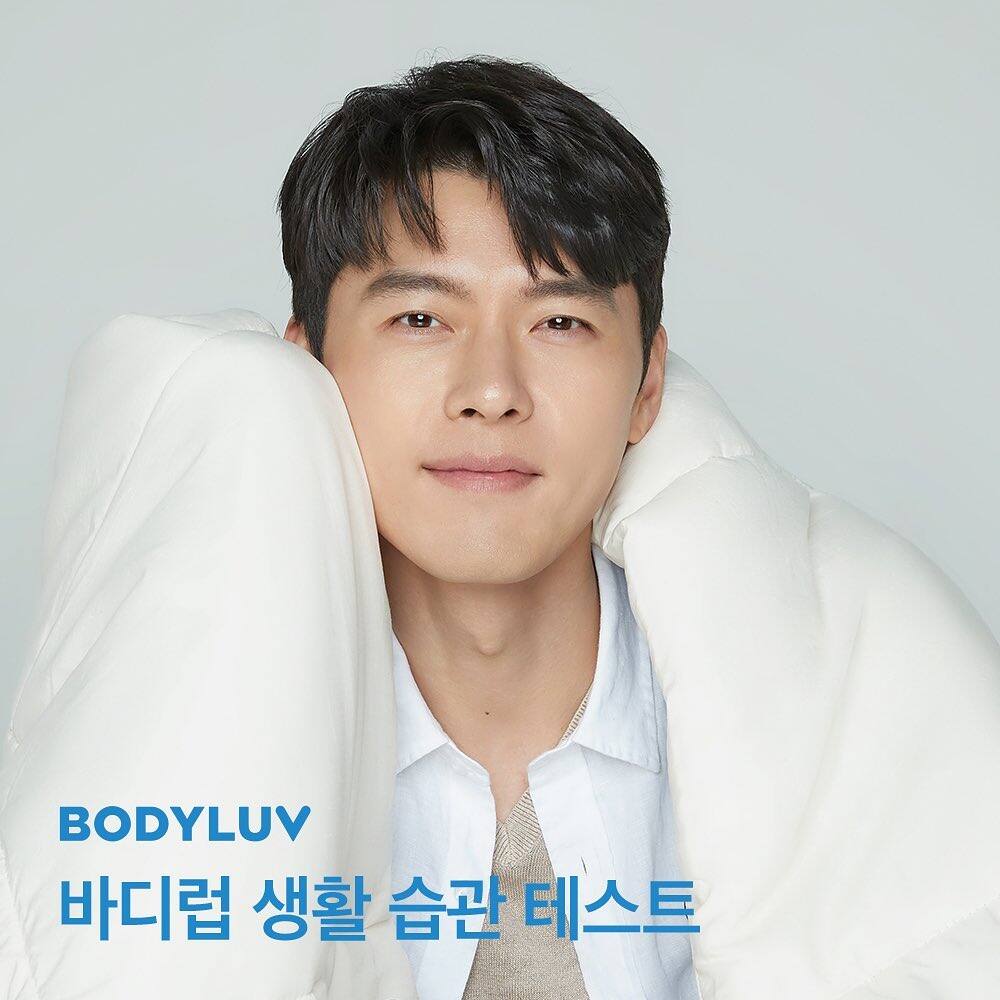 Hyun Bin, Gong Yoo and Jung HaeIn... These 3 Oppas Make Us Want To