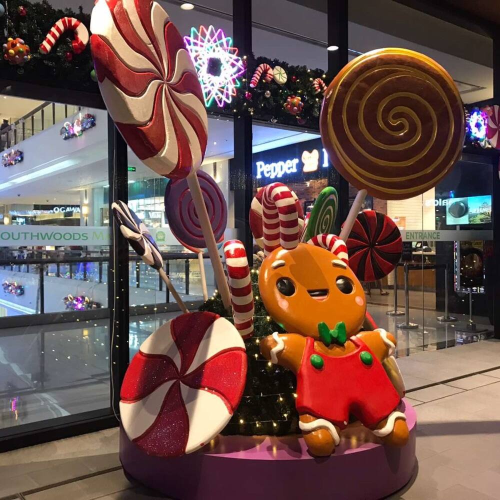 InstagramWorthy Christmas Trees You Must Checkout this 2019 Metro.Style