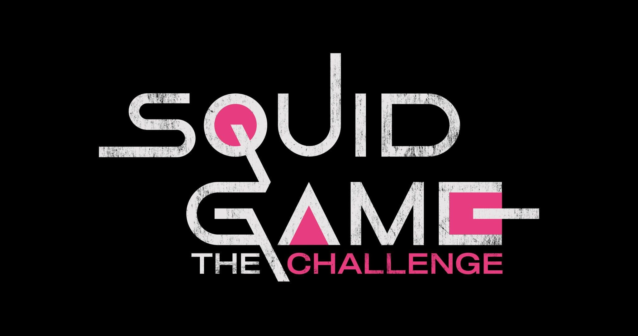 Squid Game: The Challenge' player responds to being branded a villain and  shitty