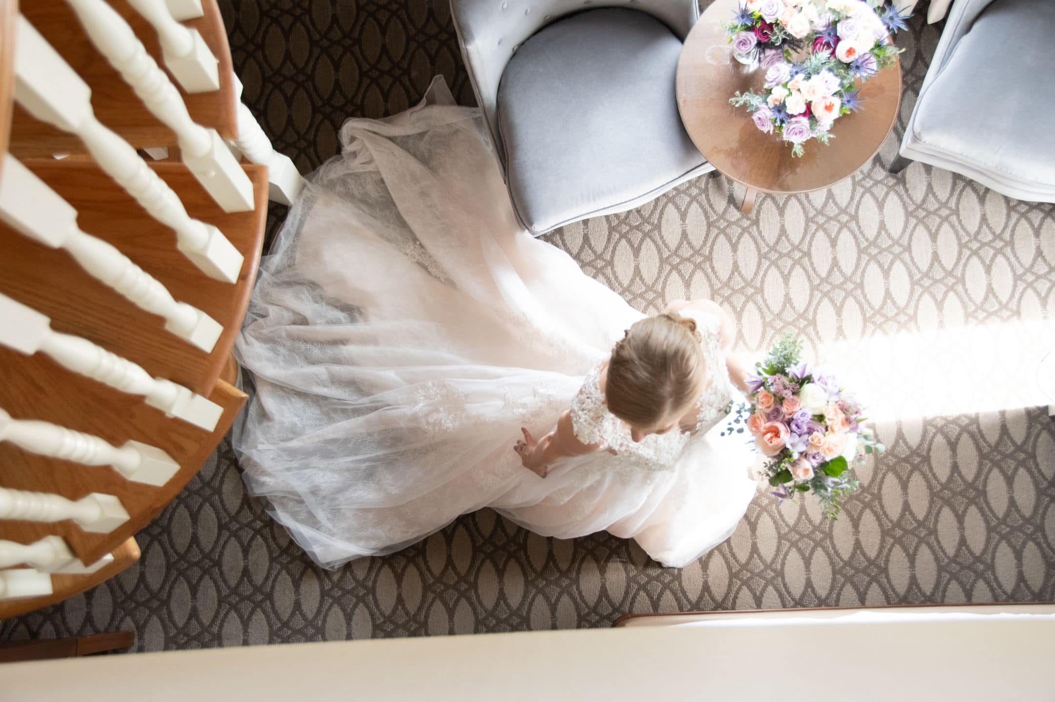 realwedding riko rosete jenna allard new hampshire 0