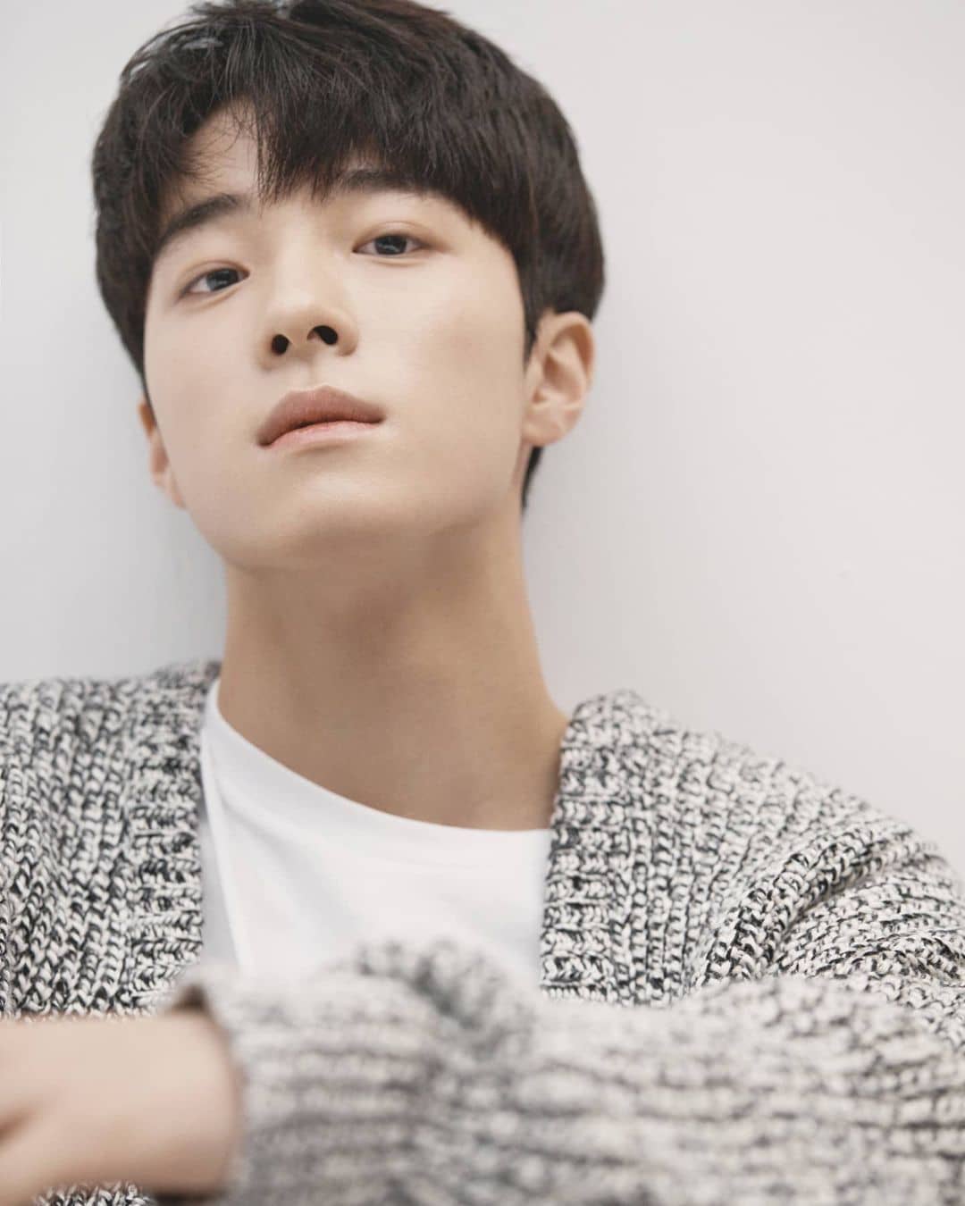 The Handsome Nam Da-Reum Is A Teen Heartthrob—Here Are 22 K-Drama ...