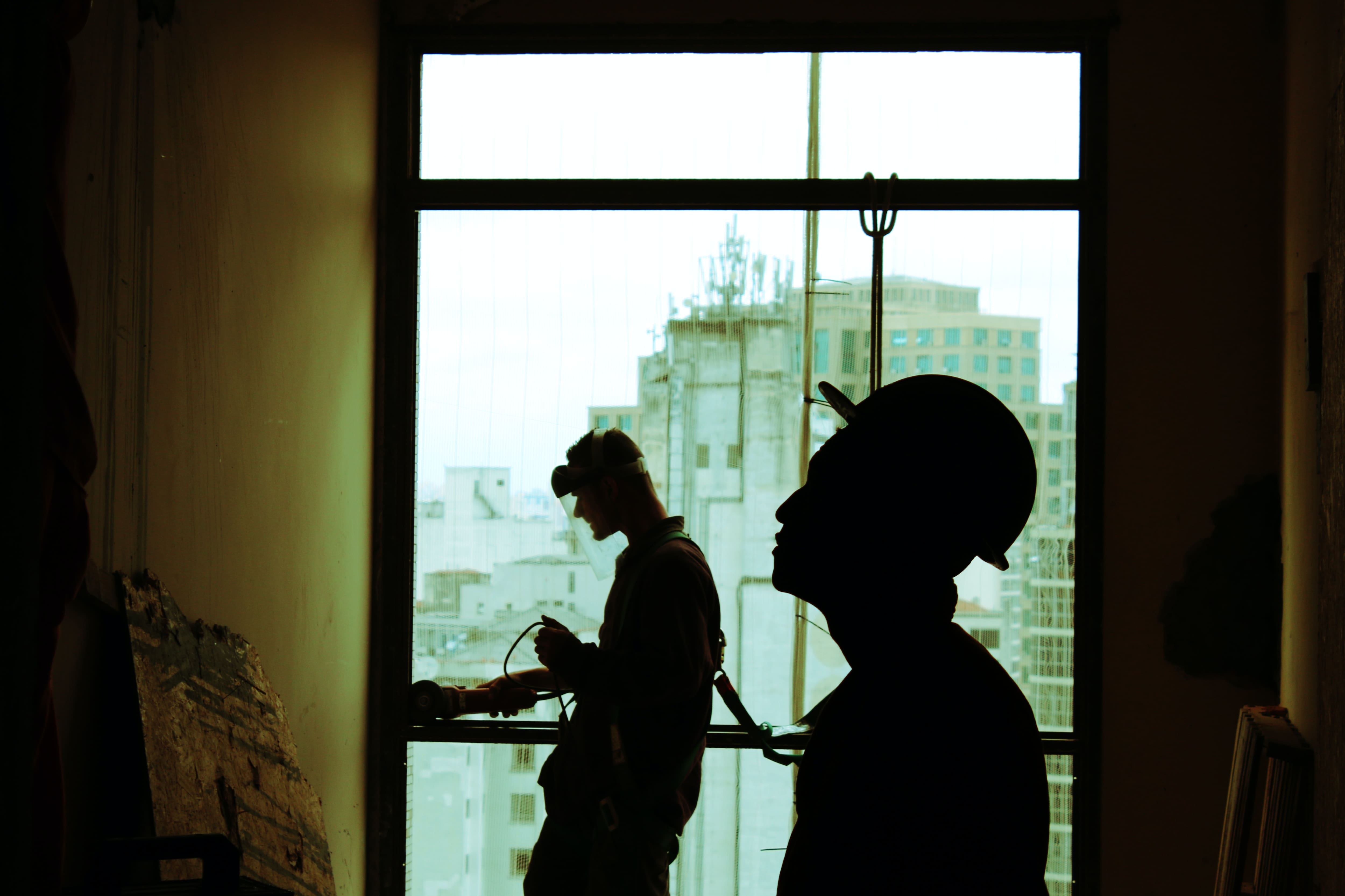 Tips for home and business owners