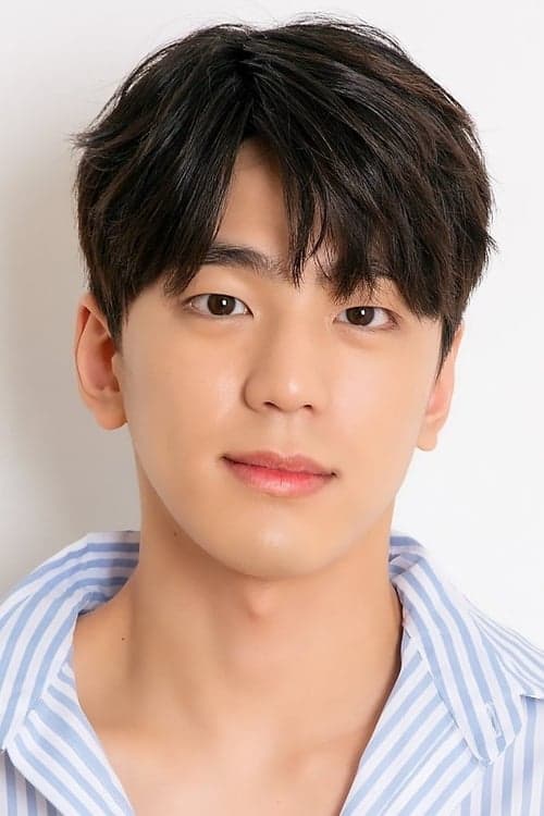 Korean Stars Who Portrayed K-Pop Idols in K-Dramas