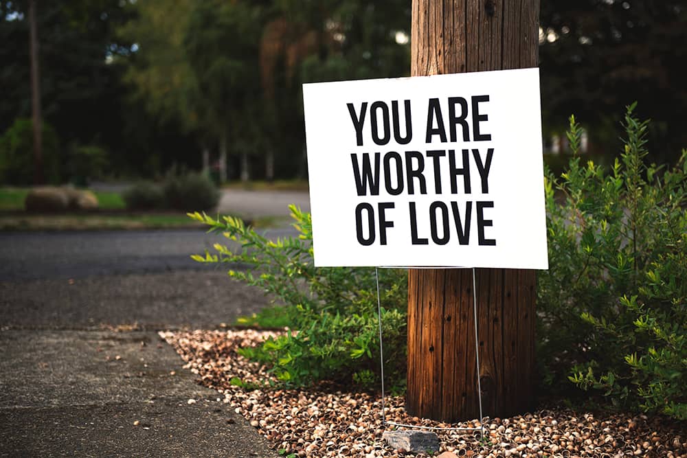 14 ways to love yourself 0